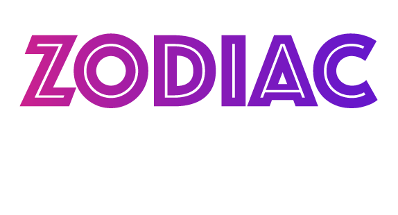 Zodiac Hookah Lounge in Carrollton, Texas | Hookah in Different Flavors